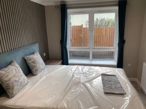 Photo 14- click for photo gallery